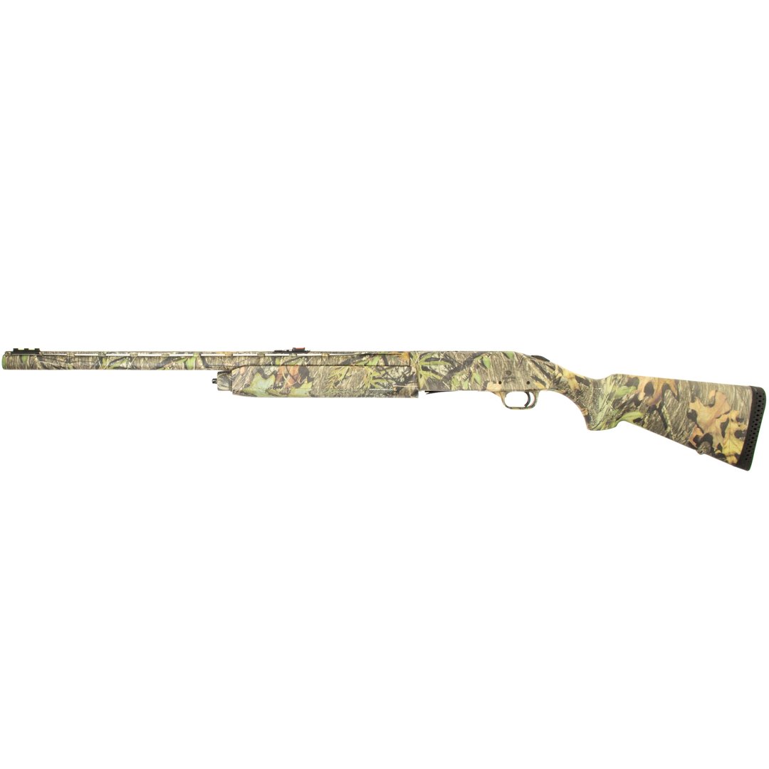 MOSSBERG 935